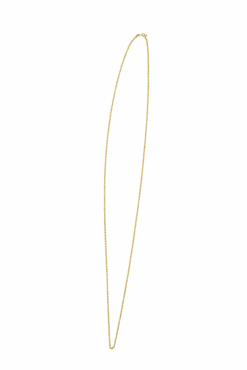 CHAIN