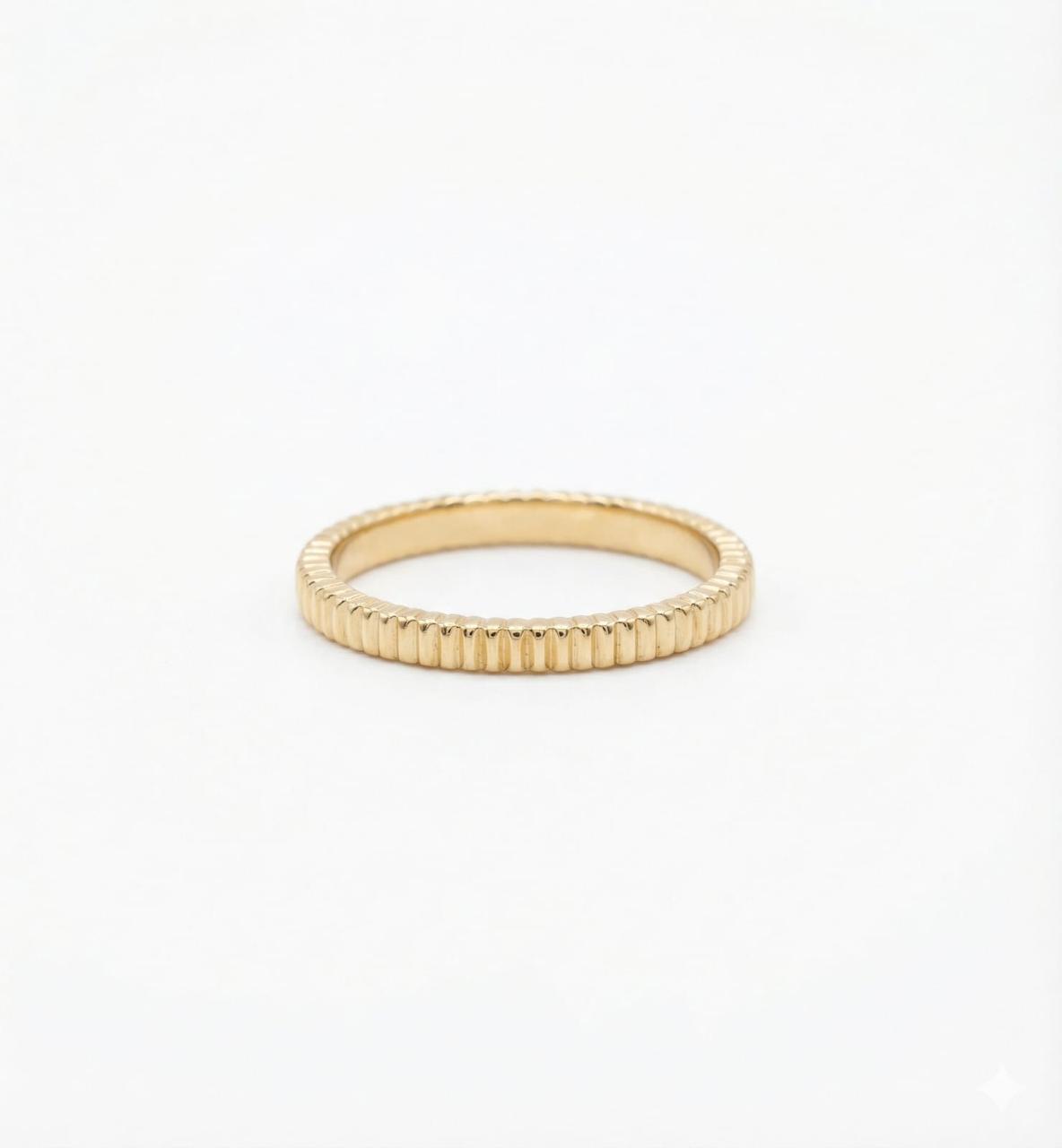LADIES RING