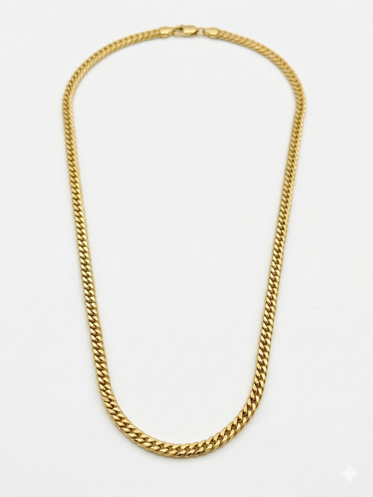 CHAIN