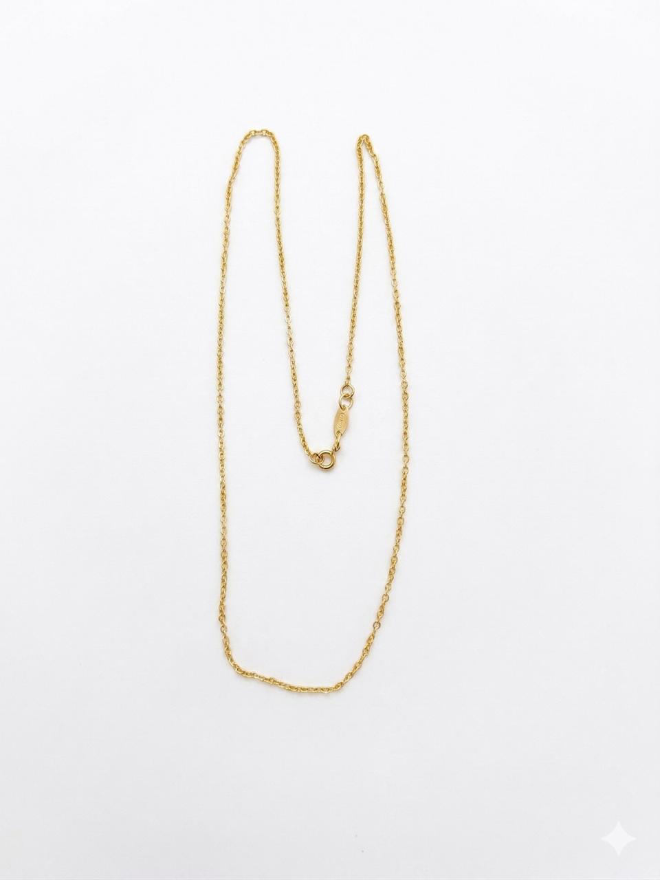 CHAIN