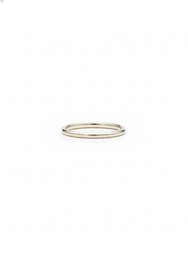 LADIES RING