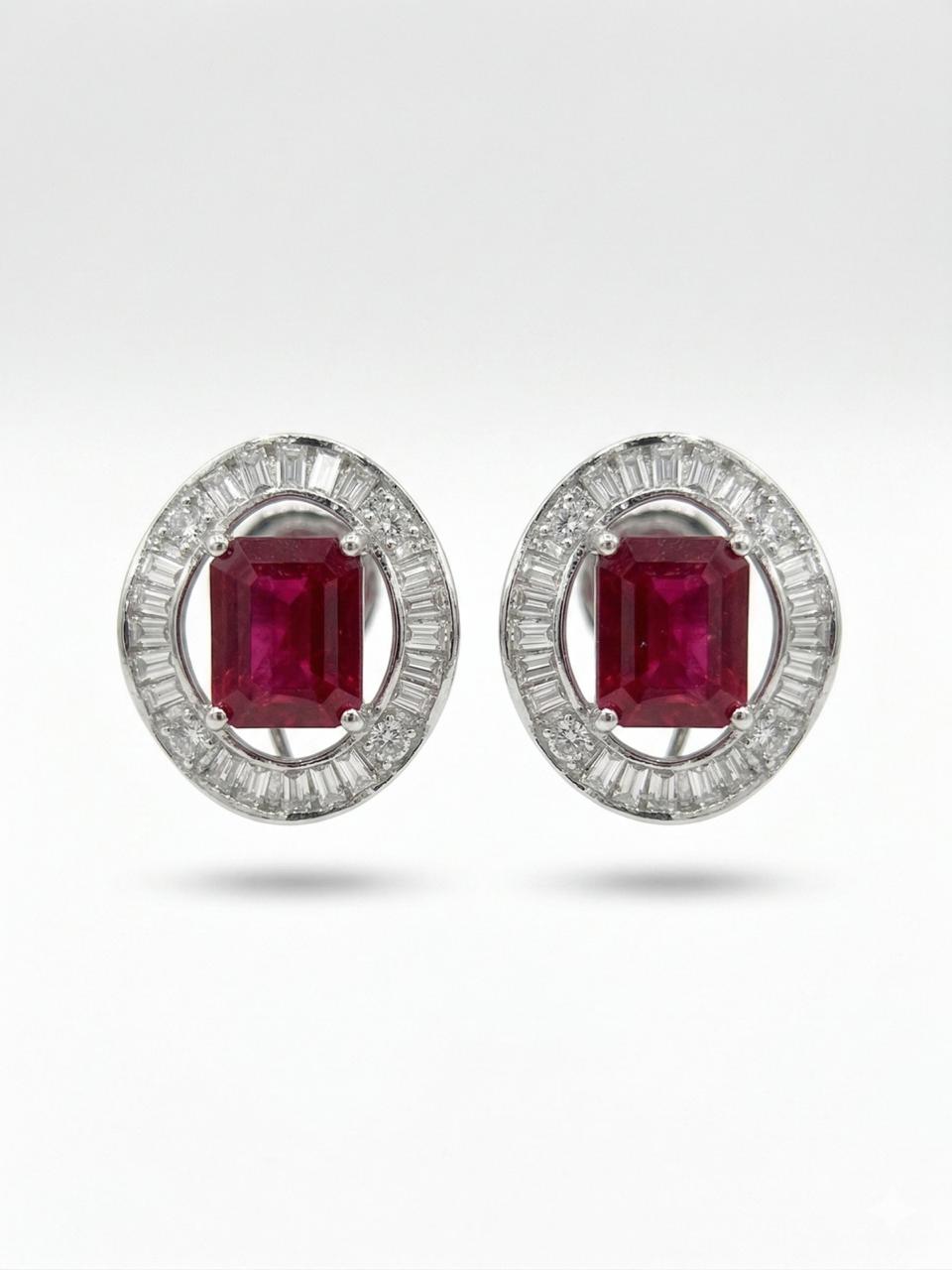 DIAMOND TOPS