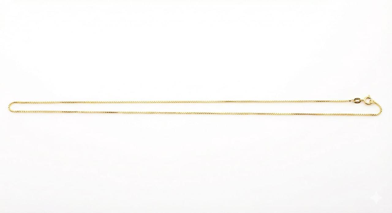 CHAIN