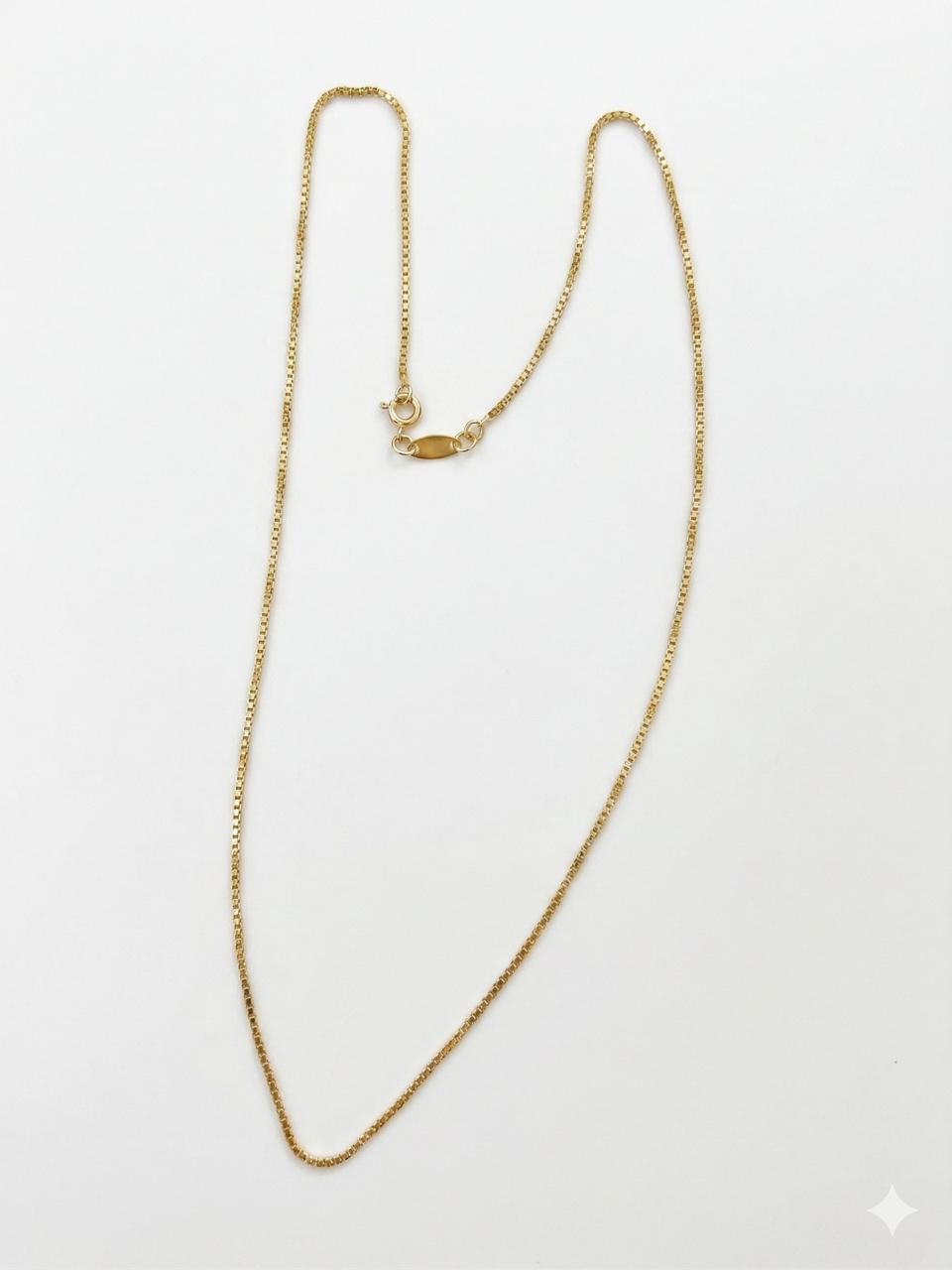 CHAIN
