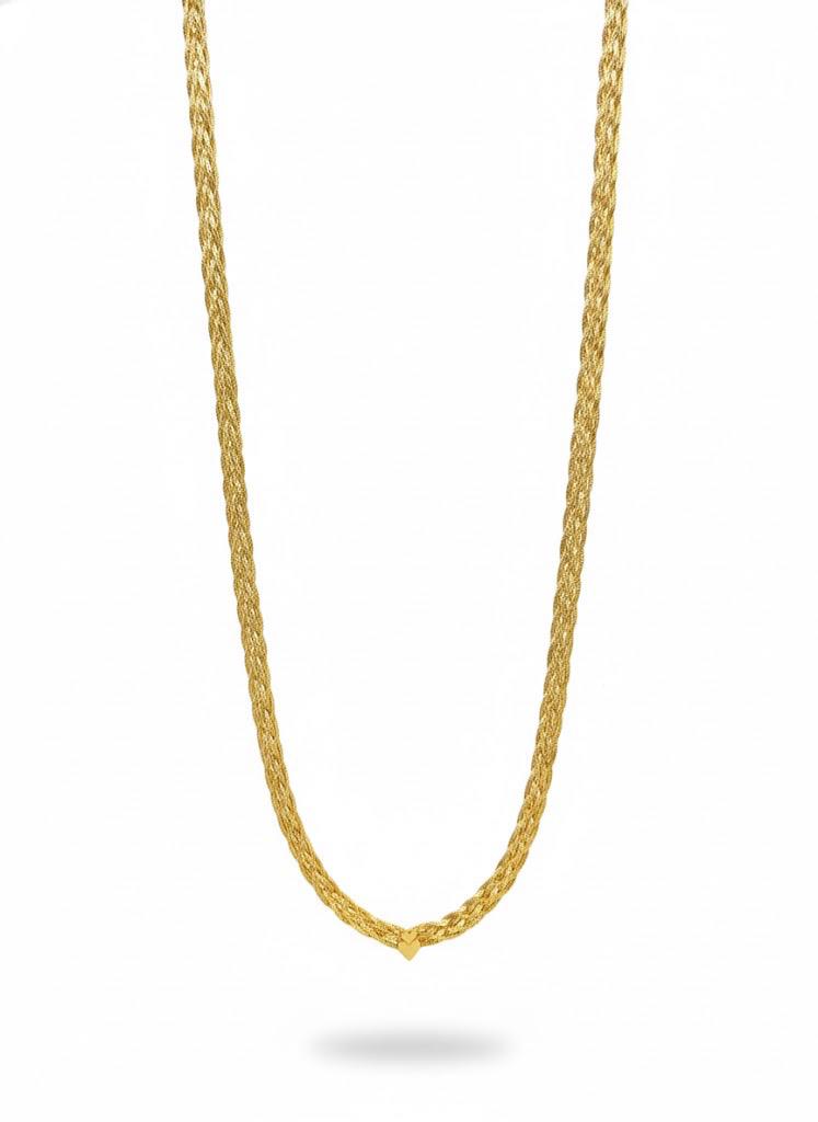 CHAIN