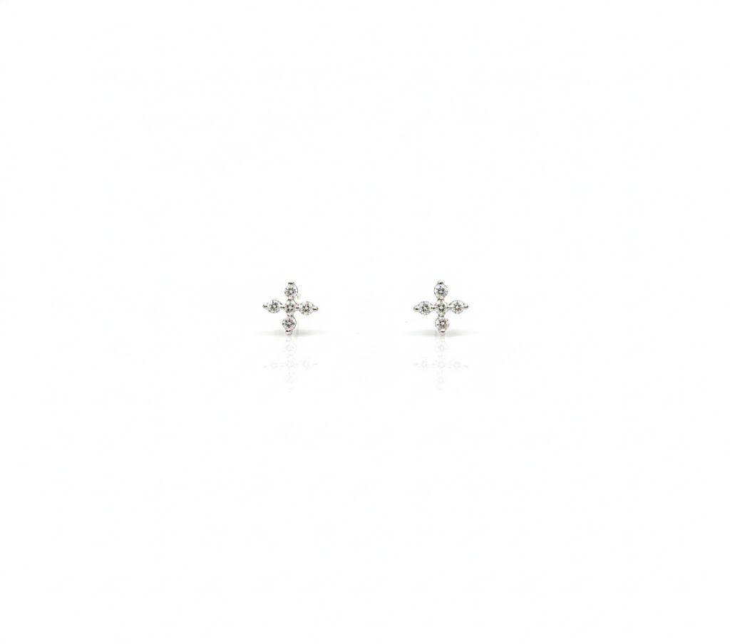 DIAMOND TOPS