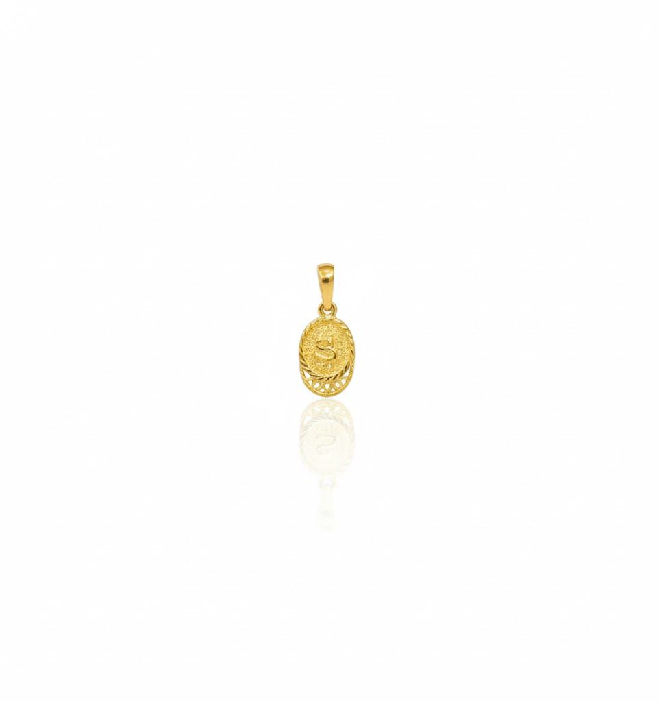 PENDANT