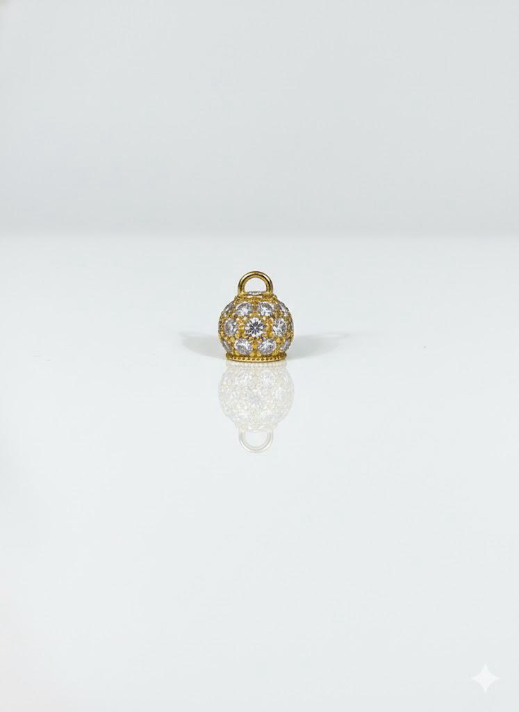 PENDANT