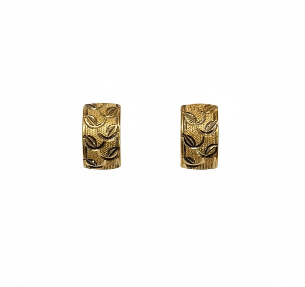 GOLD BALI
