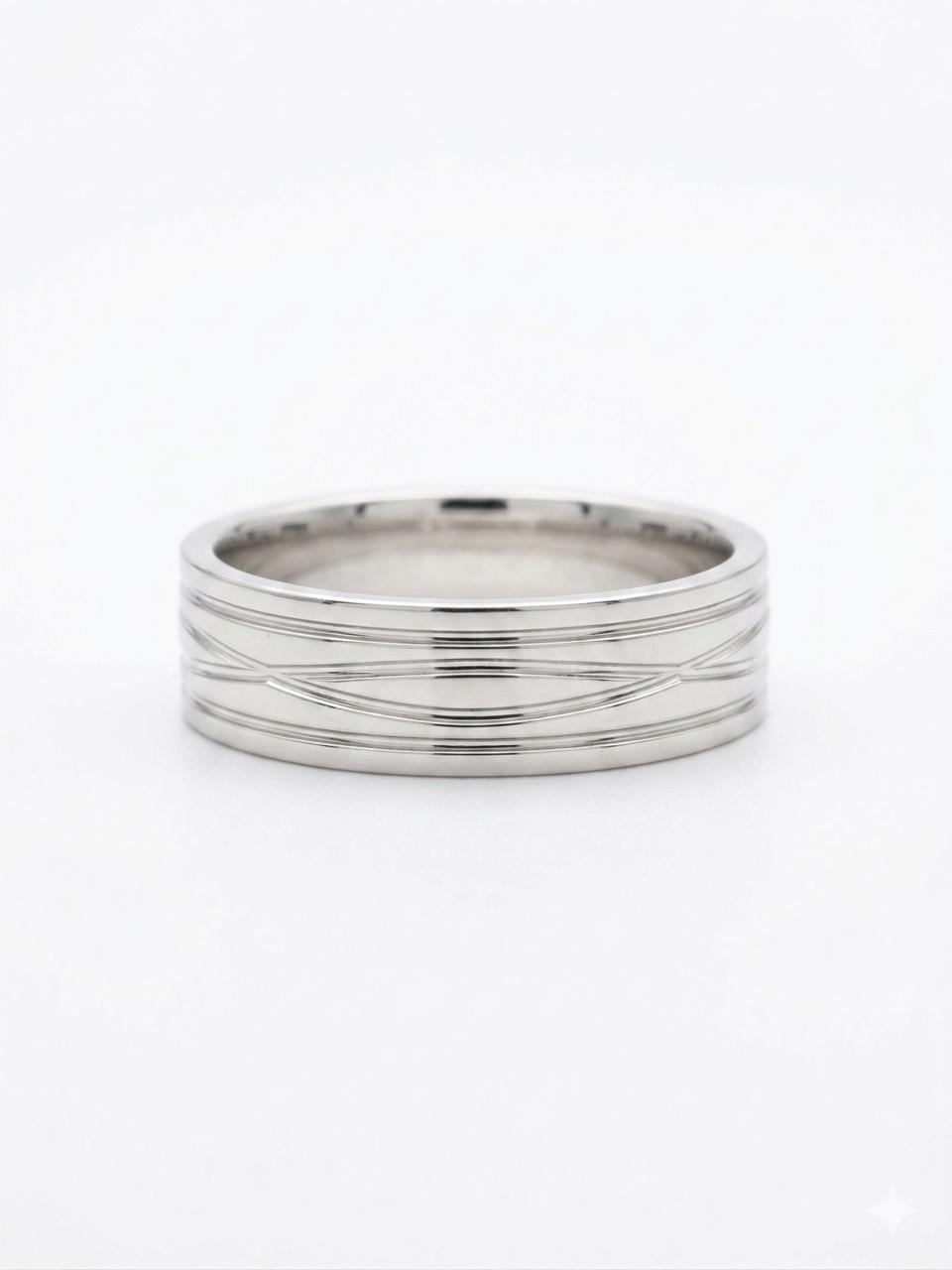 LADIES RING
