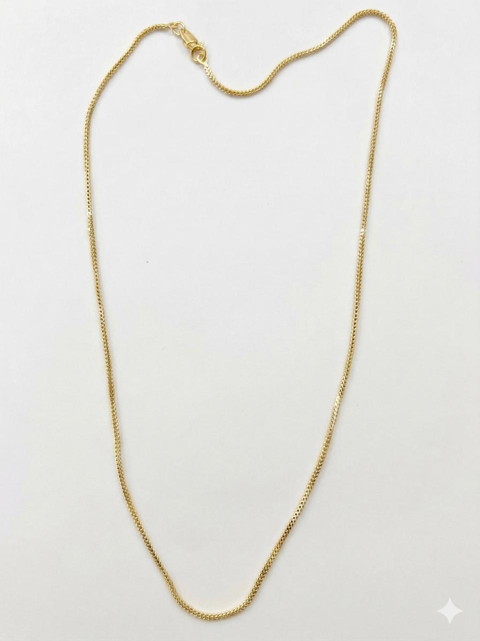 CHAIN
