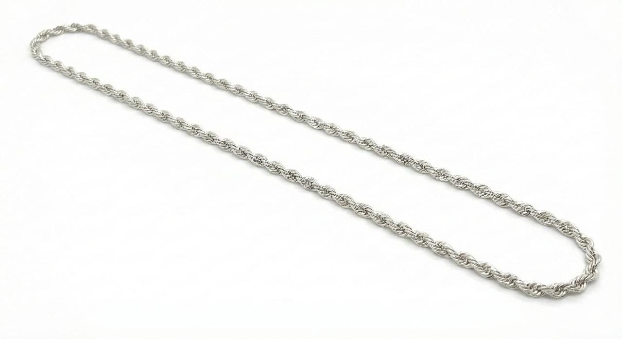 CHAIN