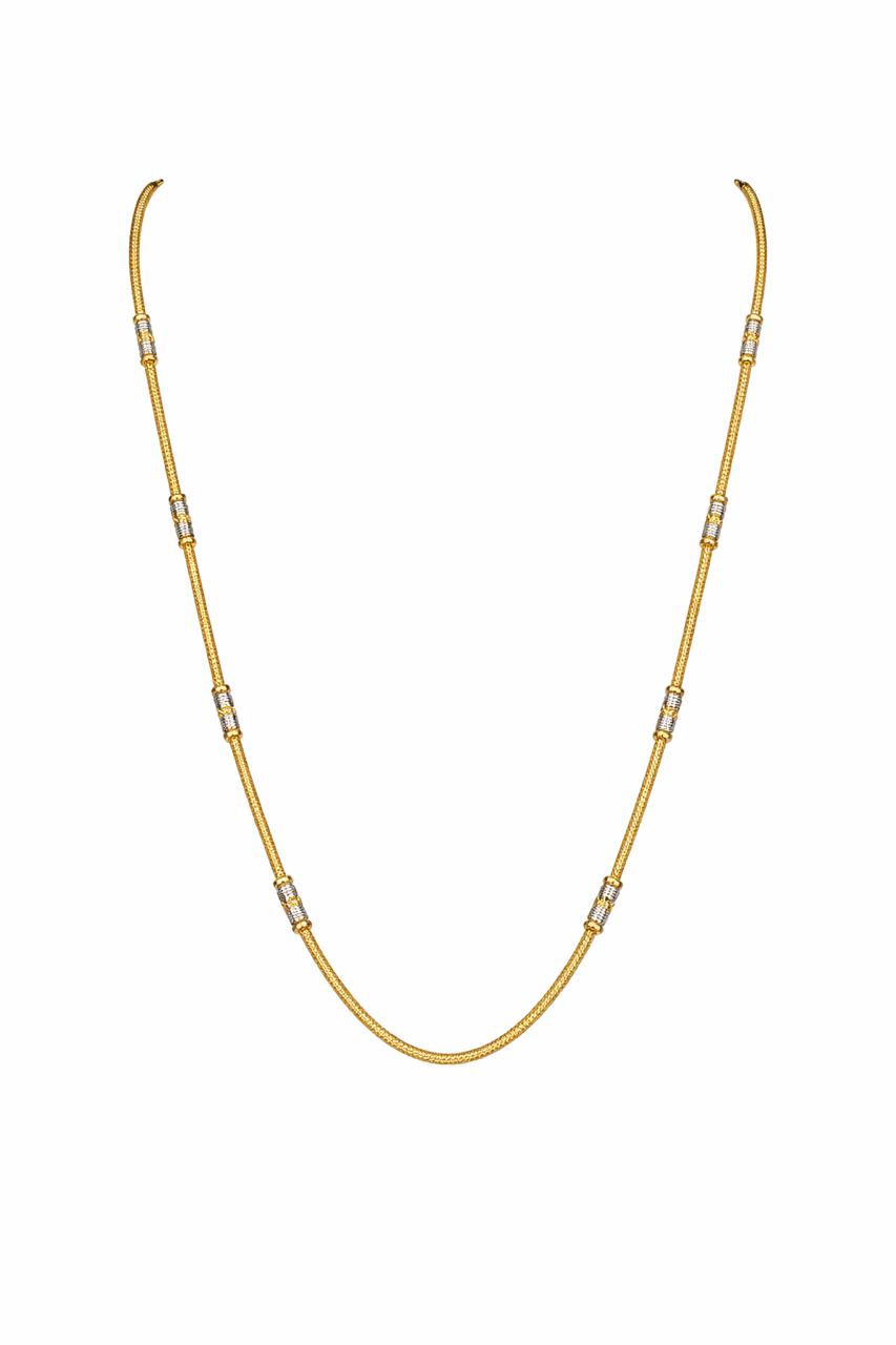 CHAIN