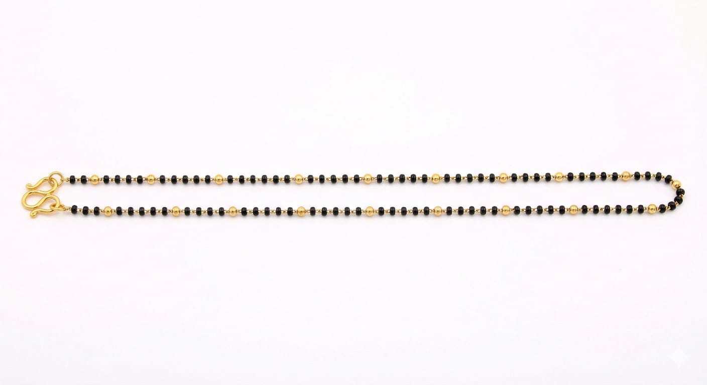 CHAIN