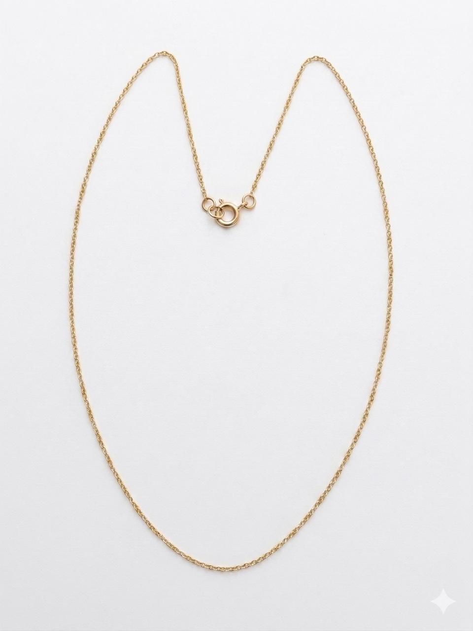 CHAIN