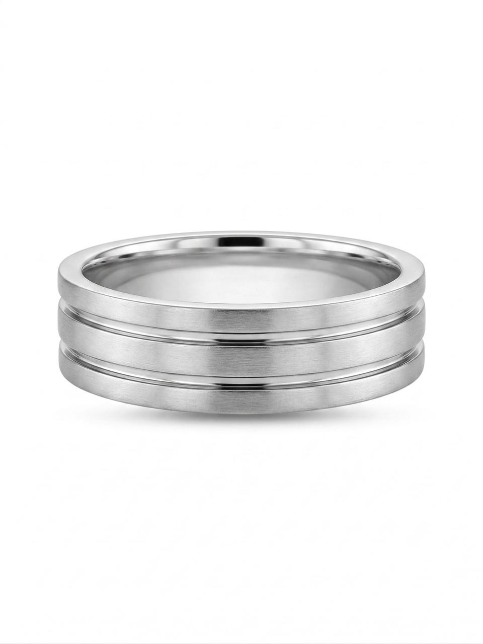 LADIES RING
