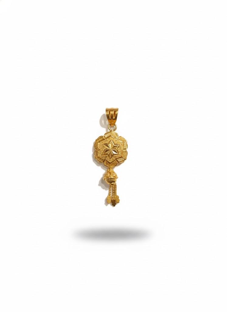 PENDANT