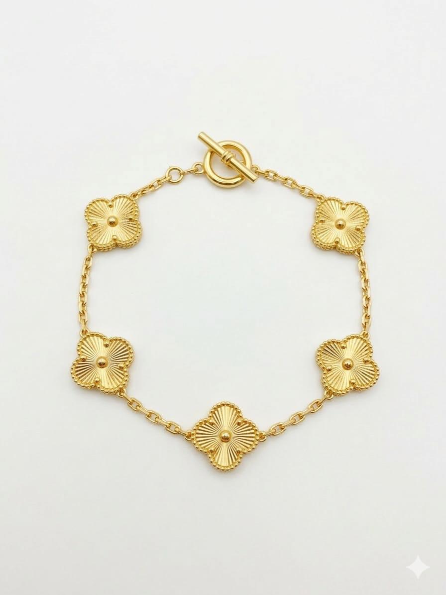 CHAIN GENTS/BRACELET