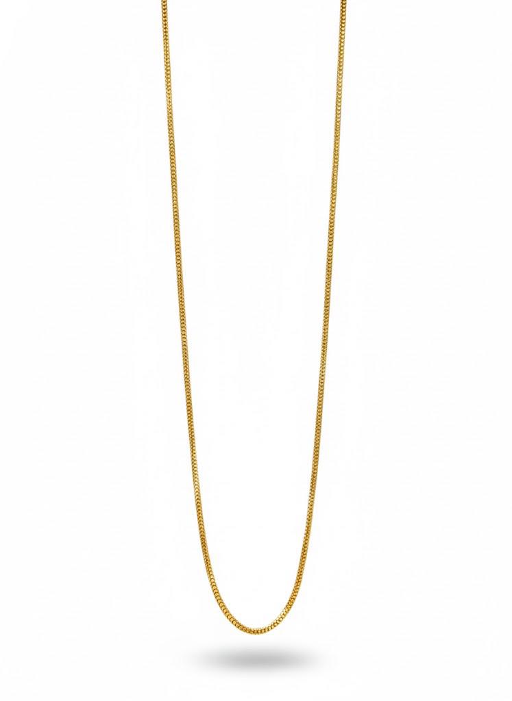 CHAIN
