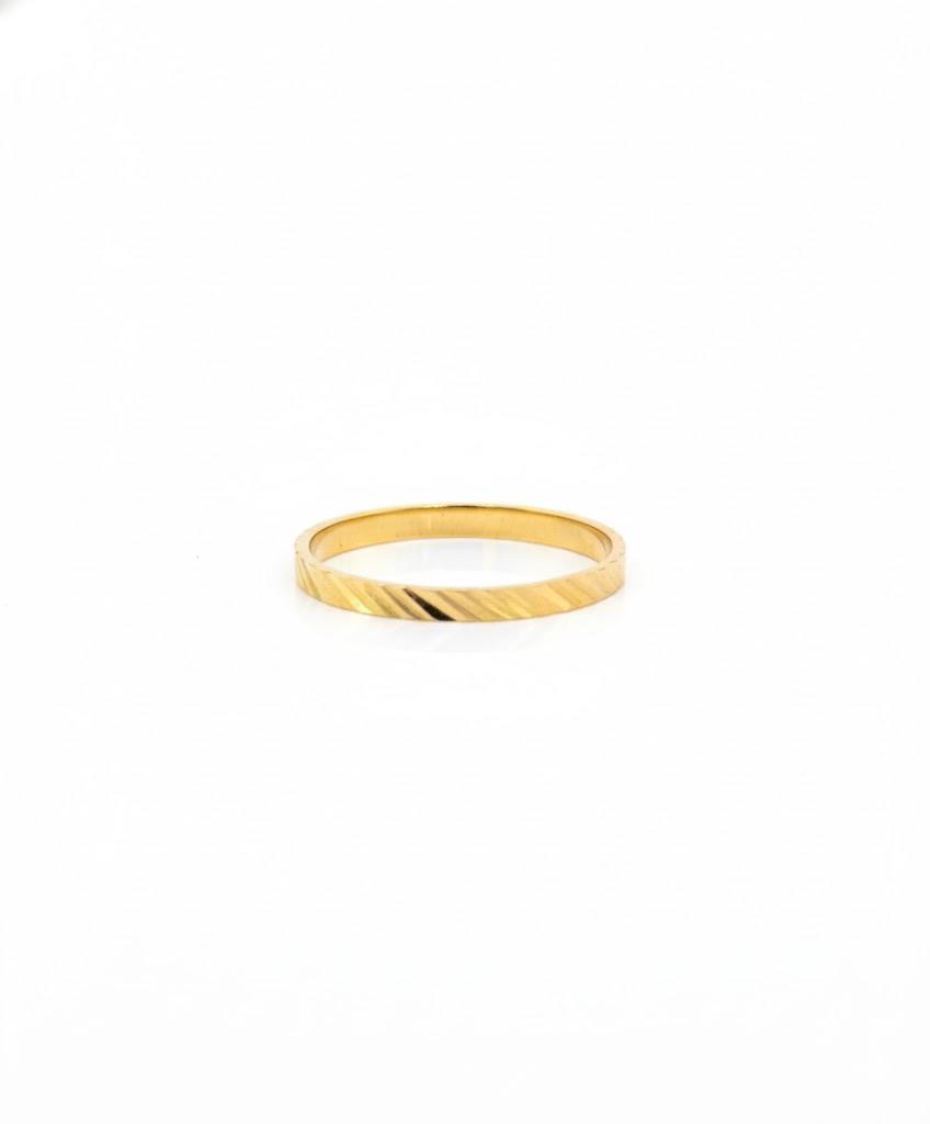 LADIES RING