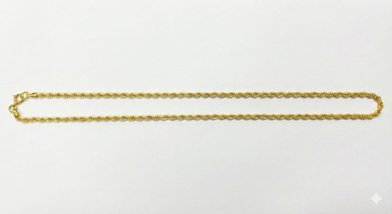 CHAIN